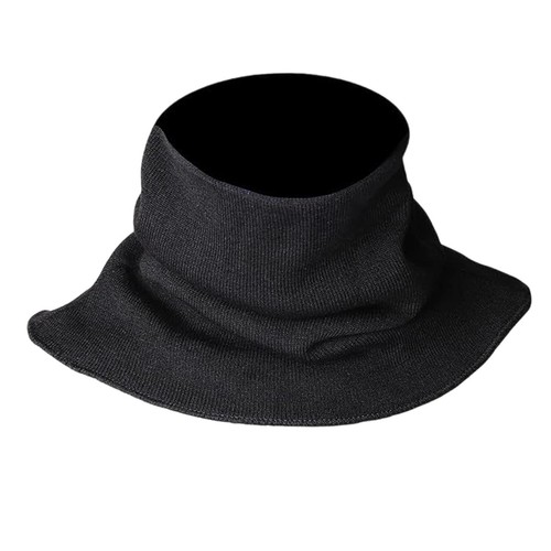Schweißer-Nackenschutz-Schutz