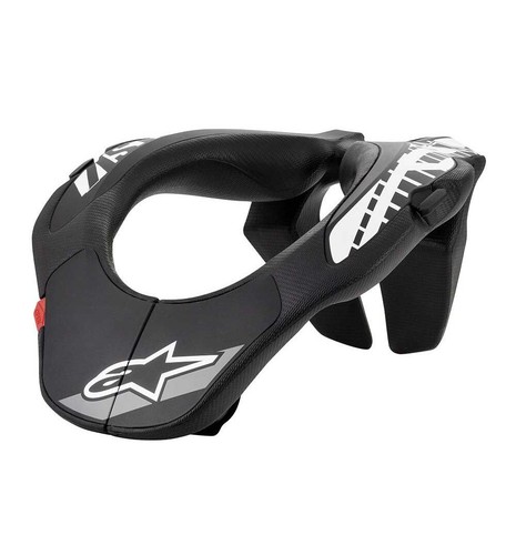 Alpinestars jugend - alpinestars,