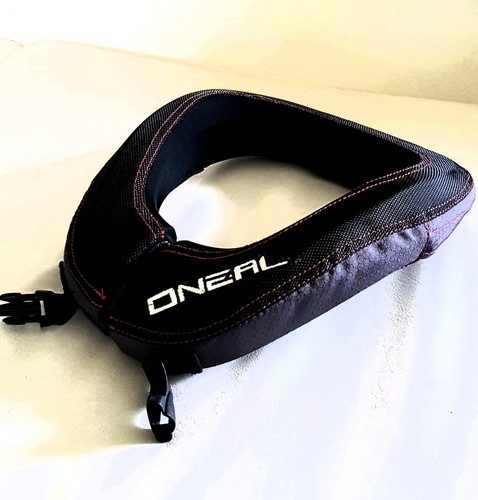 Neal nx1 neck collar - o'neal,