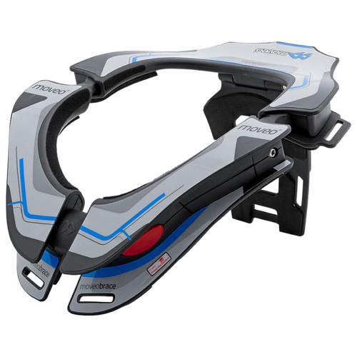Moveo nacken schutz neck - moveo,