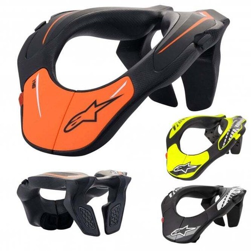 Alpinestars youth motocross - alpinestars,