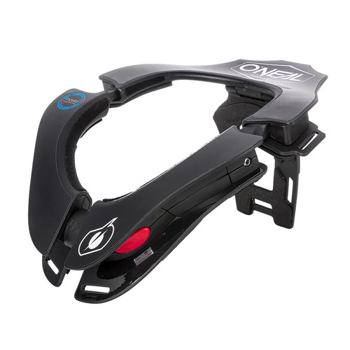 Neal nackenschutz tron solid - o'neal,