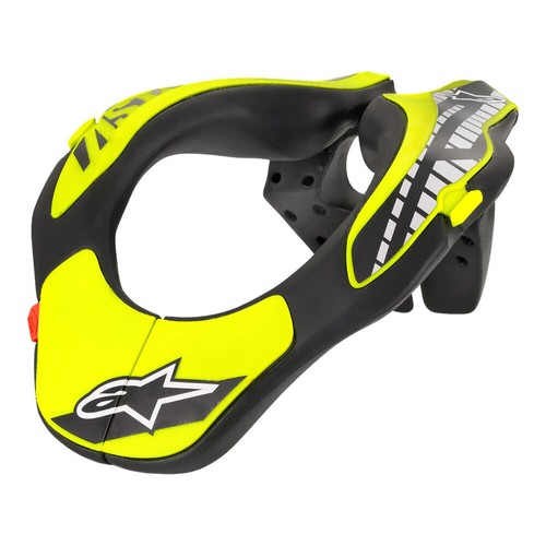Nackenschutz alpinestars - nackenschutz,