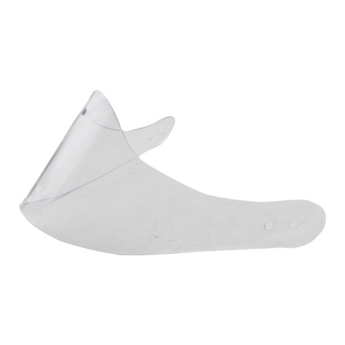 Transparenter eishockey - transparenter,