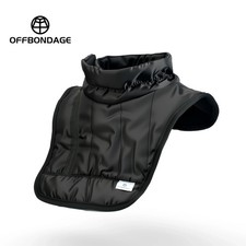 Motorrad Nackenwärmer Winter