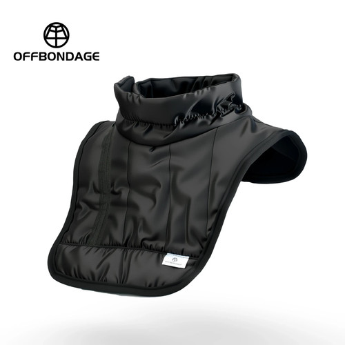 Motorrad nackenwärmer winter - nackenwärmer,