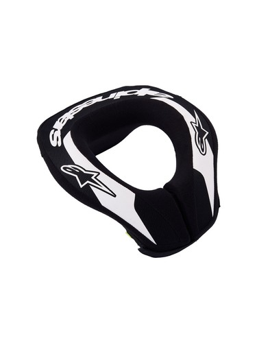 Alpinestars sequence youth - alpinestars,