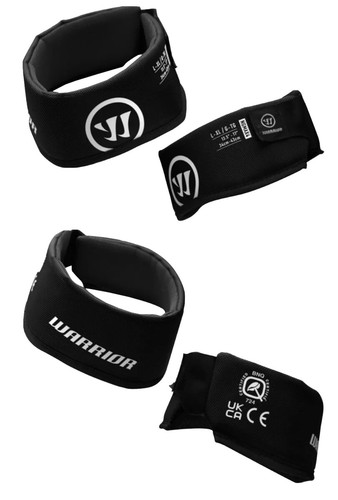 Warrior max cut - ng, resistant