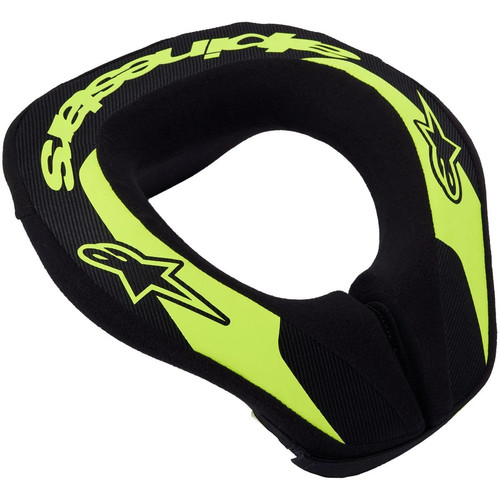 Alpinestars kids nackenschutz - kids,
