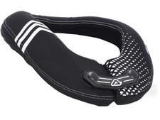 Nackenschutz X-Round