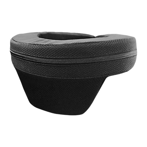 Kart neck guard motocross - motocross, go