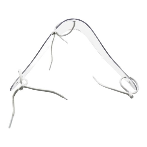 Polycarbonat eishockey - polycarbonat,