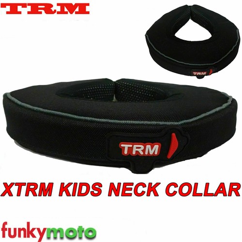 Trm motocross kinder - motocross,