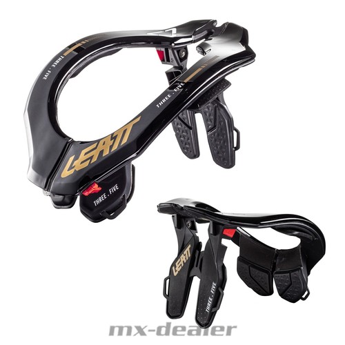Leatt brace gpx - brace,