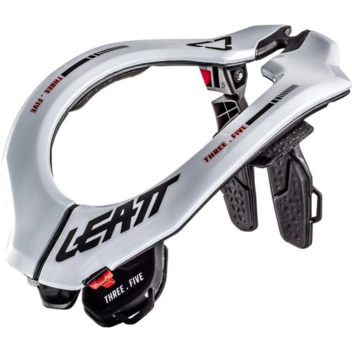 Leatt kids nackenschutz 5 - leatt, 3.5