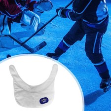 -Nackenschutz-Latzhose