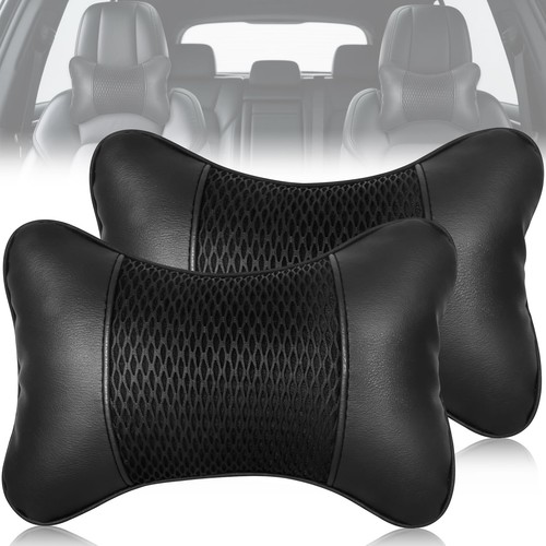 Stück nackenkissen auto - 2,