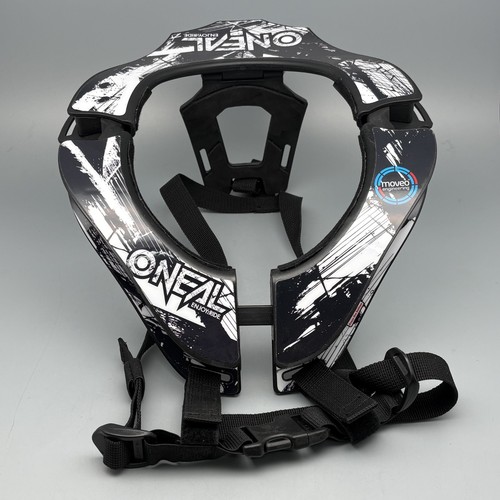 Neal tron shocker - o´neal,