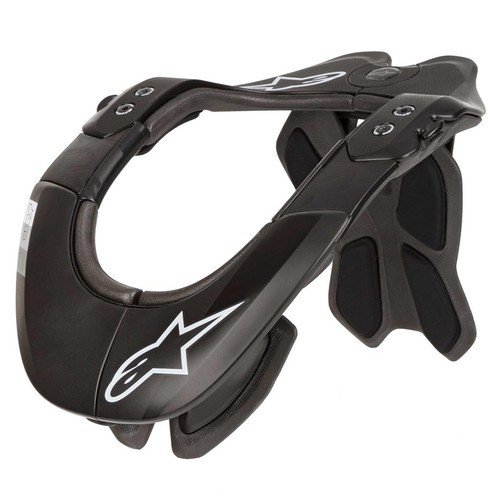 Alpinestars nackenschutz bns - alpinestars,