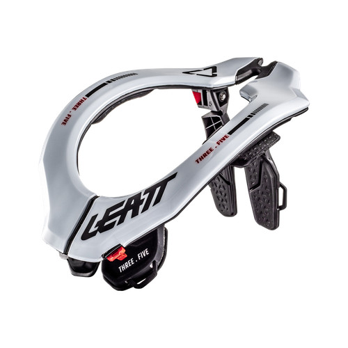 Leatt nackenprotektor neck - leatt,