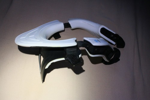 Moveo neckbrace selten - moveo,
