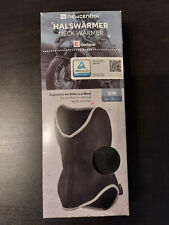 Newcential Halswärmer