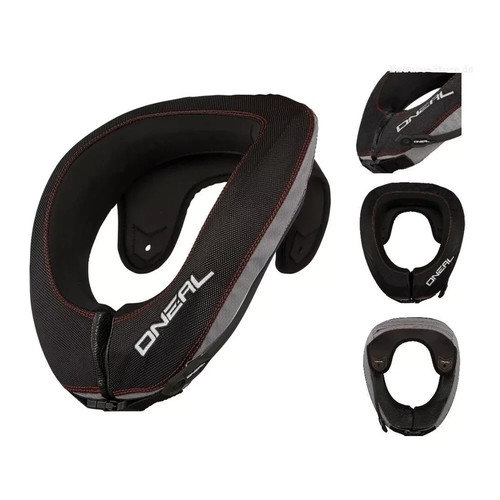 Nackenschutz oneal neal nx2 - o`neal,