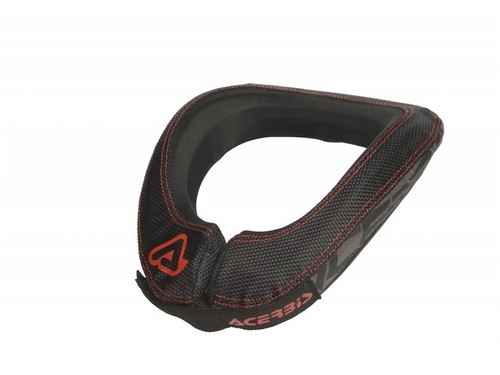 Acerbis nackenschutz - acerbis,