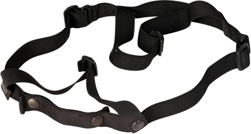 Alpinestars bns strap - alpinestars, a-strap