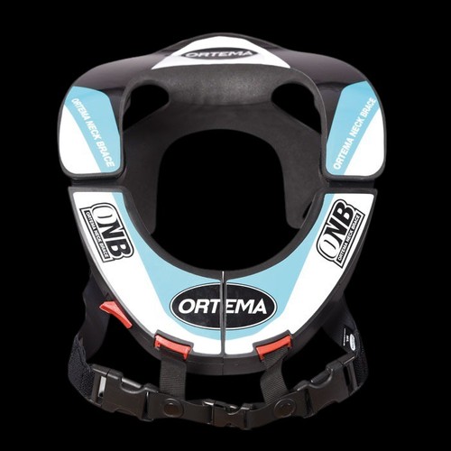 Ortema onb neck - ortema,
