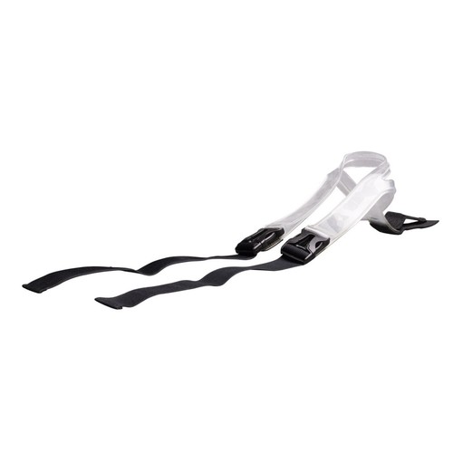 Leatt gpx - leatt, lb