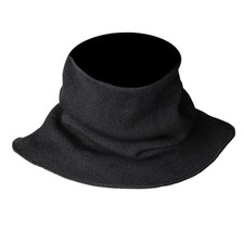 Schweißer-Nackenschutz