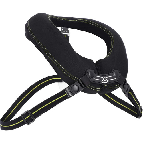 Acerbis kids nackenschutz - acerbis,