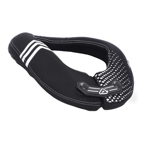 Acerbis round nackenschutz - acerbis,