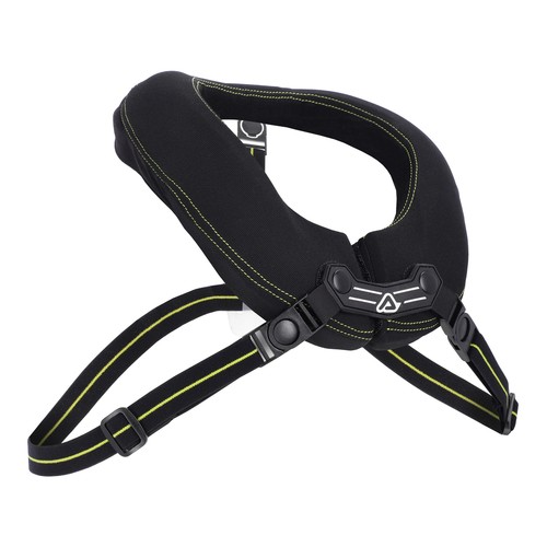 Acerbis round pro - acerbis,