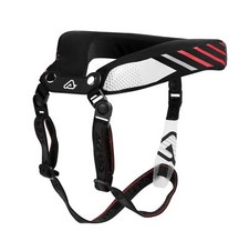 Acerbis Nackenschutz