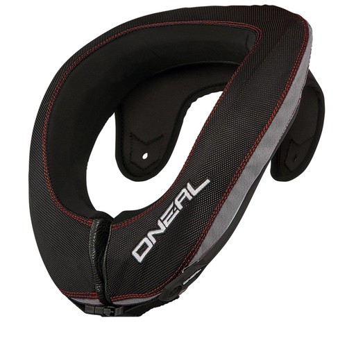 Neal nx2 neck collar - o'neal,