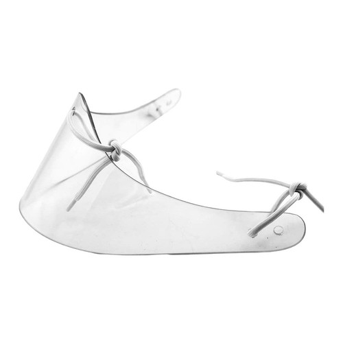 Polycarbonat eishockey - polycarbonat,