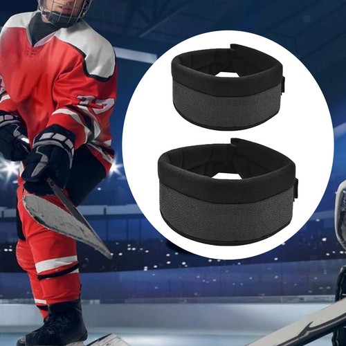 Nackenstütze für eishockey - für,