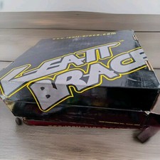 LEATT BRACE Leatt Brace PRO