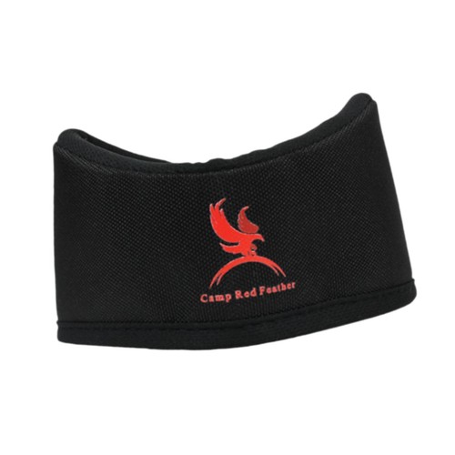 Protector gear robuster hals - protector,
