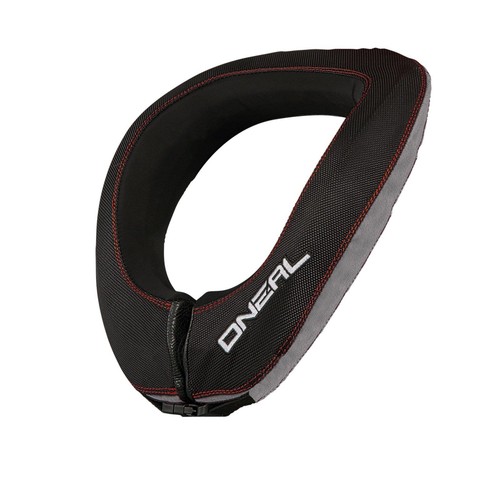 Oneal nx1 neck brace - neck, collar