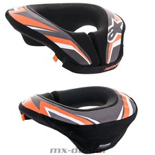 Alpinestars Sequence Orange