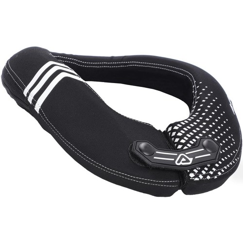 Acerbis nackenschutz collar - acerbis,