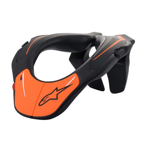 Alpinestars kids nackenschutz - alpinestars,