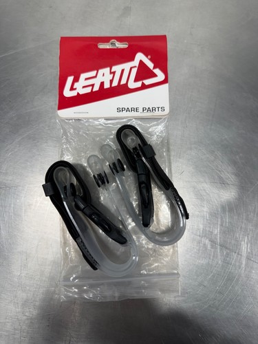 Leatt strap pack gurtsystem - pack,