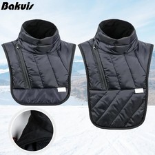 Wasserdichter Winddichter