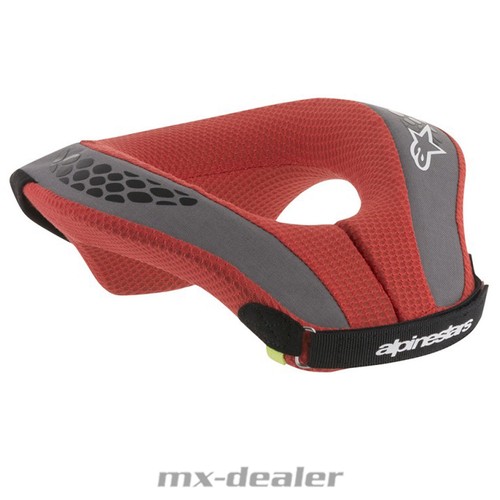Alpinestars kinder sequence - alpinestars,