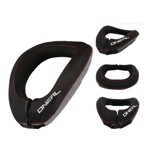 Nackenschutz oneal nx1 adult - oneal,