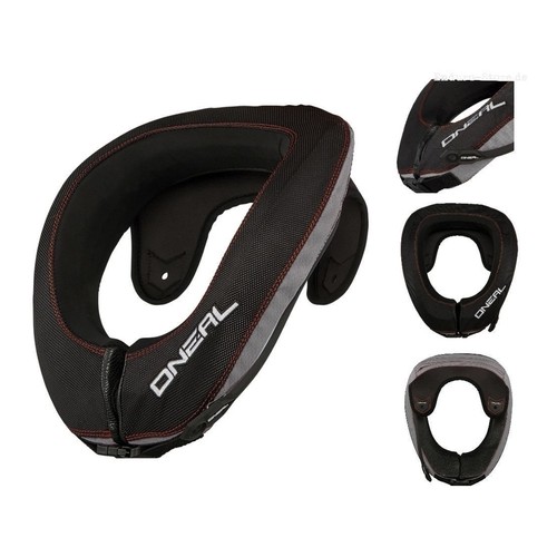 Nackenschutz oneal nx2 kinder - oneal,